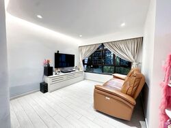 Blk 114B Alkaff Oasis (Toa Payoh), HDB 4 Rooms #568314181